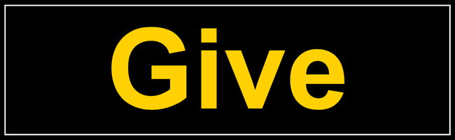 Give